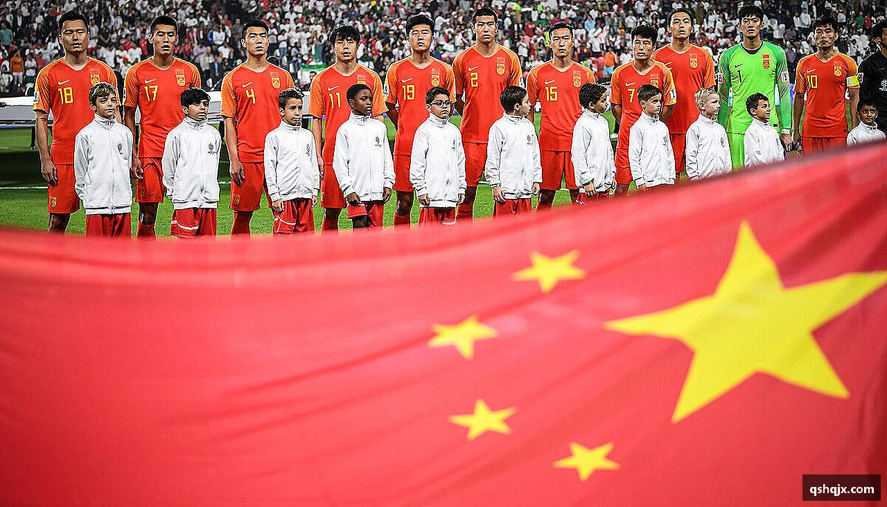 米乐YY易游m6官网入口🎯精准定制，专属你的运动装备库！🔧