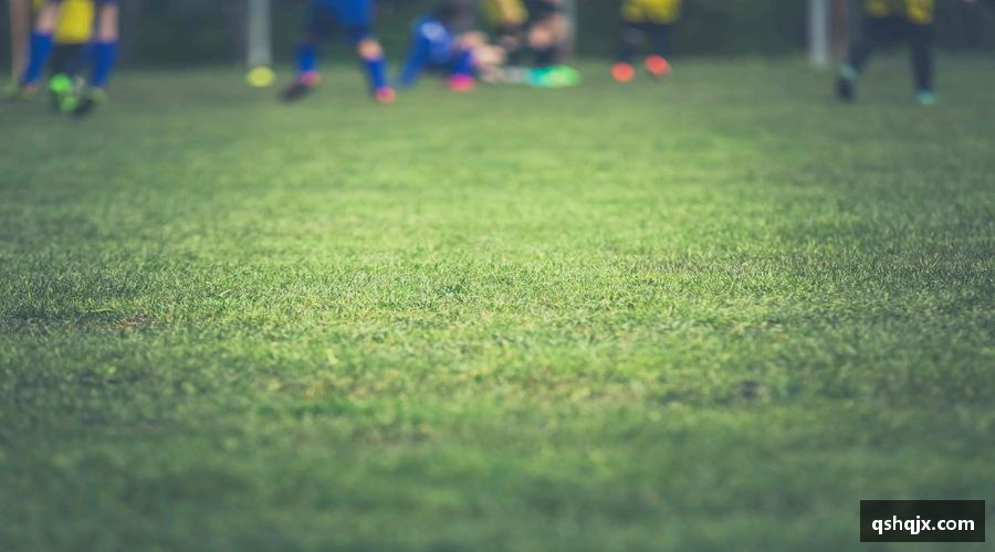 米乐YY易游m6官网入口🔥热血集结，巅峰对决一触即发！⚽️