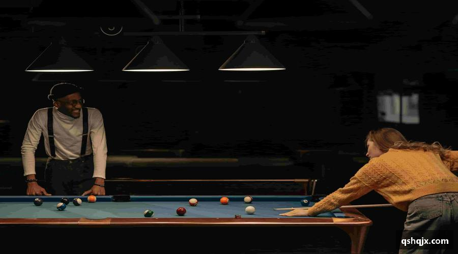 米乐YY易游m6官网入口⚾️赛事集结，点燃你的竞技 DNA！🔥